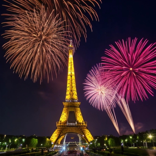 Pao mise en page internet vidéo illustration 3d serveur image IA générative AI freelance paris studio de création magazines CKRQC6V0